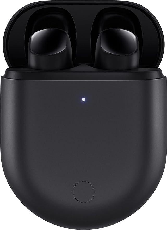 Xiaomi Redmi Buds 3 Pro