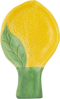 PRICE & KENSINGTON : Amalfi Spoon Rest