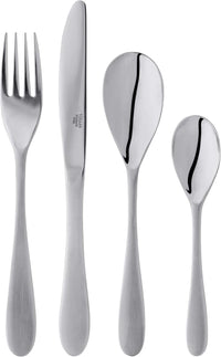 STELLAR : Salisbury 24 Piece Cutlery Gift Box Set