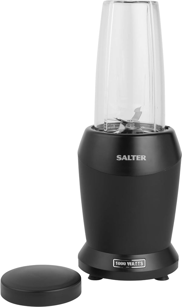 SALTER : NutriPro 1000 Blender