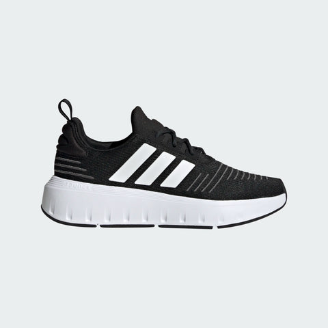 ADIDAS : Swift Unisex Kids Shoes