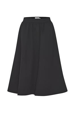 ICHI : Jolissa Skirt