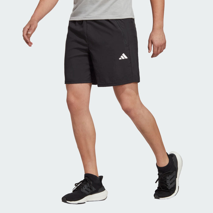 ADIDAS : Train Essentials Shorts