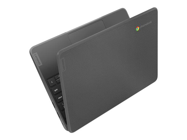 Lenovo 100e Chromebook Gen 4