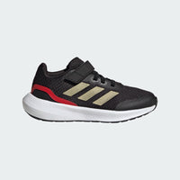 ADIDAS Boy's RunFalcon 3.0 Shoes