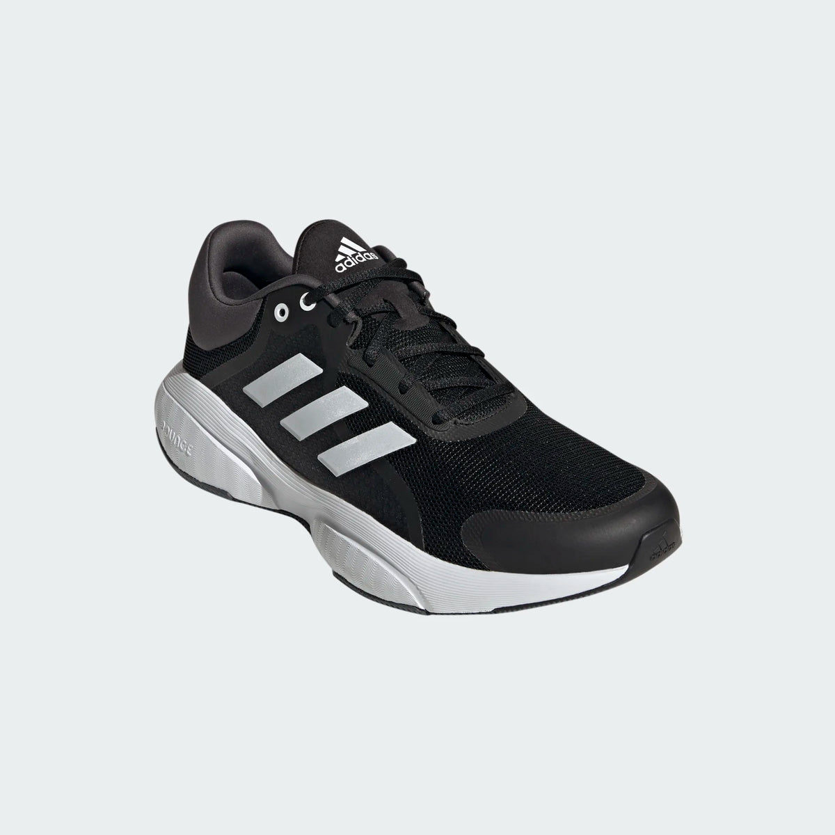 ADIDAS : Response Men's Trainers