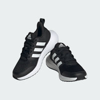 ADIDAS : FortaRun 2.0 Cloudfoam