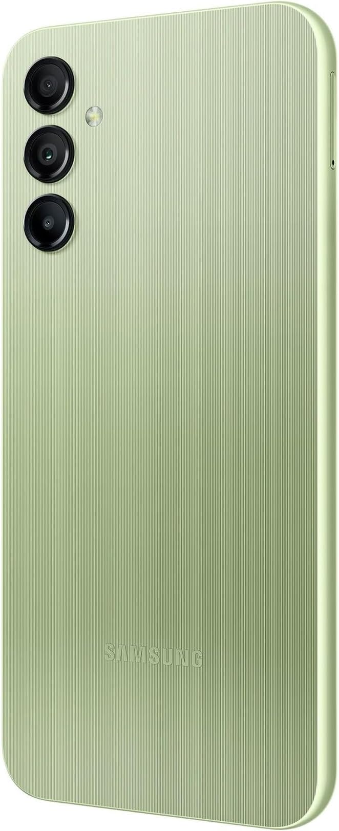 Samsung A14 64GB (Network Unlocked) Green