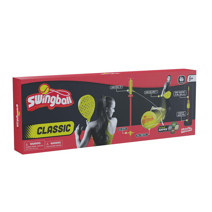 SWINGBALL : Classic