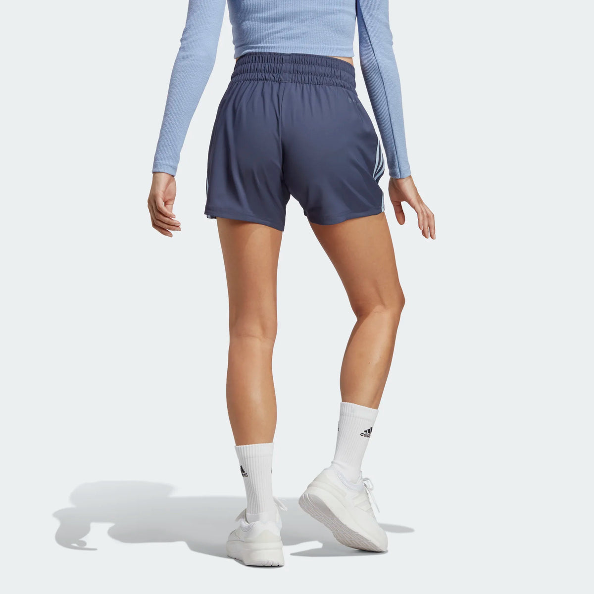 ADIDAS : Tiro Women's Shorts – The Cope