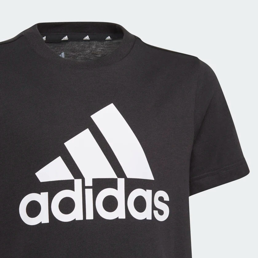 ADIDAS : Essentials Boy's T-Shirt