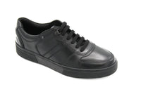 DUBARRY : AV8 Koote Shoe - Black