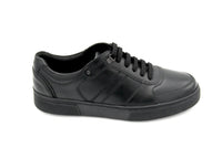 DUBARRY : AV8 Koote Shoe - Black