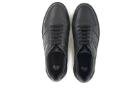 DUBARRY : AV8 Koote Shoe - Black