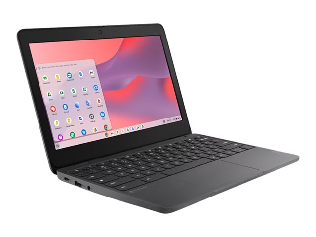 Lenovo 100e Chromebook Gen 4