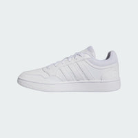 ADIDAS : Hoops 3.0 Men's Shoes