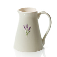 LANGS : Lavender Jug