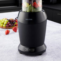 SALTER : NutriPro 1000 Blender