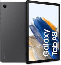 Samsung Galaxy Tab A8 64GB Grey