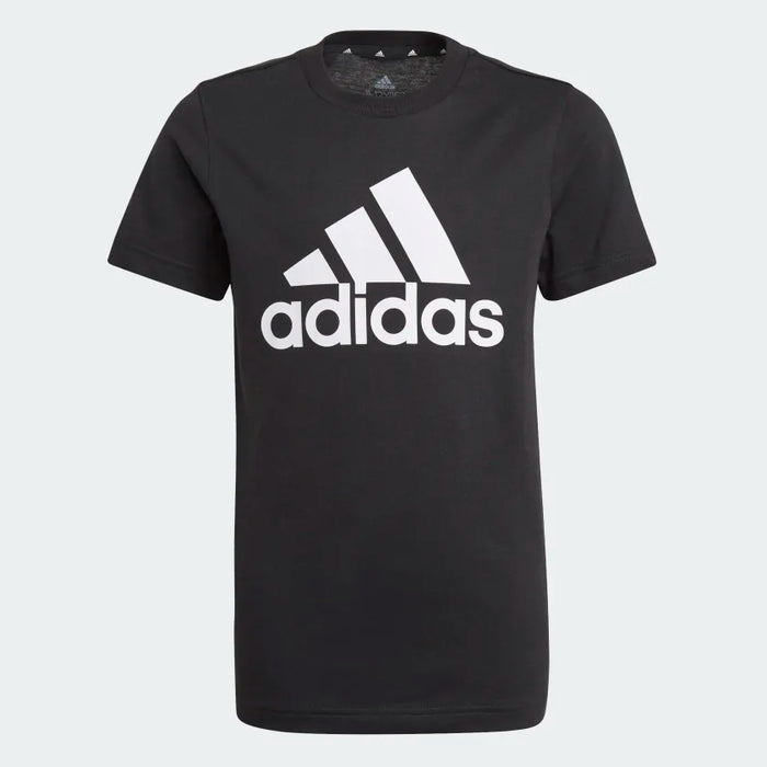 ADIDAS : Essentials Boy's T-Shirt