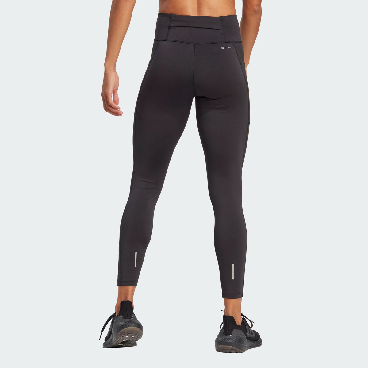 ADIDAS : DailyRun 7/8 Leggings