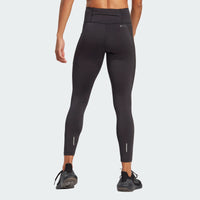 ADIDAS : DailyRun 7/8 Leggings