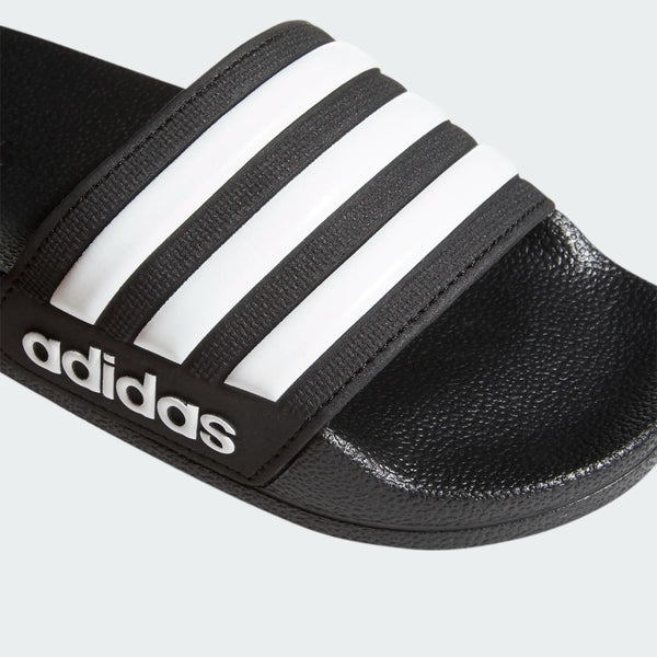 ADIDAS : Boys Adilette Slides