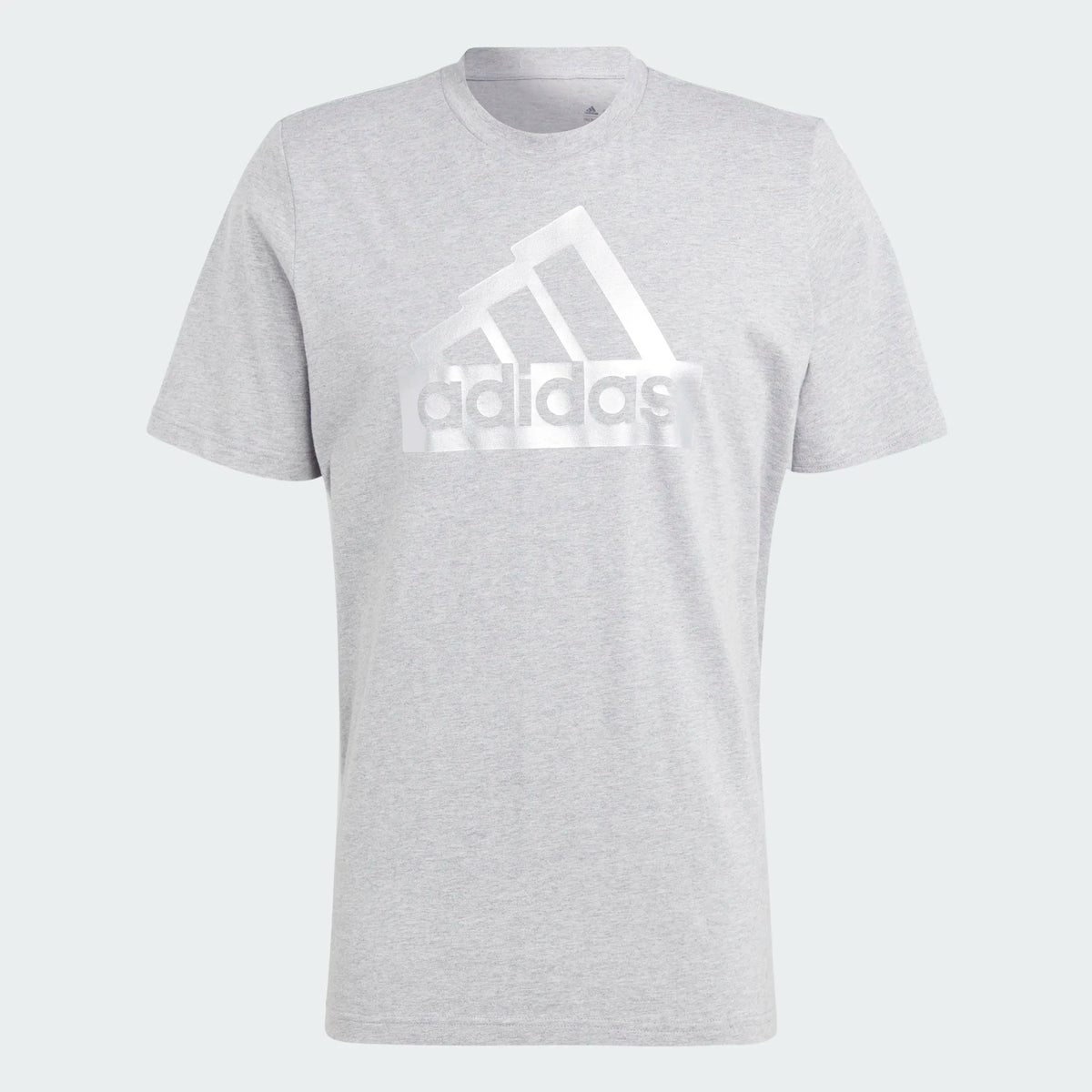 ADIDAS : Future Icons T-Shirt