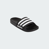 ADIDAS : Boys Adilette Slides