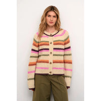 CULTURE : Pinto Kimmy Cardigan