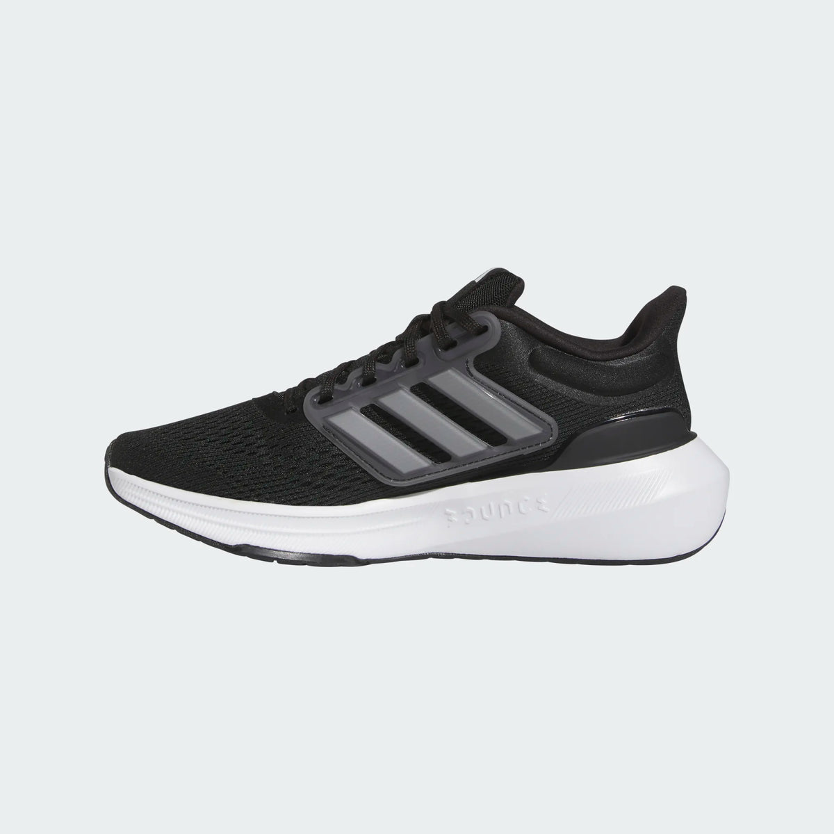 ADIDAS : Ultrabounce Junior Shoes