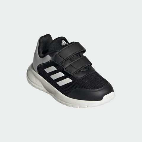 ADIDAS : Tensaur Run Infants Shoes