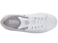 K-Swiss Classic Platform