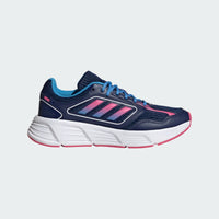 ADIDAS Woman's Galaxy Star Shoes