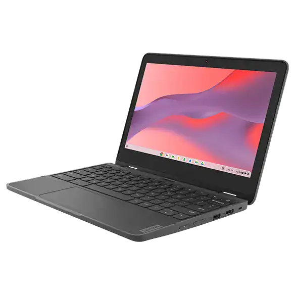 Lenovo 300e Yoga Chromebook Gen 4