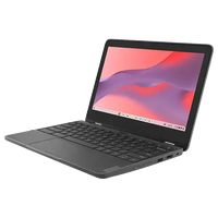 Lenovo 300e Yoga Chromebook Gen 4