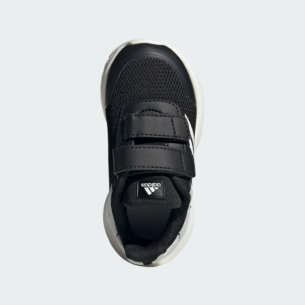 ADIDAS : Tensaur Run Infants Shoes