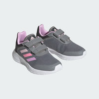 ADIDAS Girl's Tensaur Run 2.0 Shoes