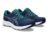 ASICS : Gel Contend 8 Women's Running Shoe