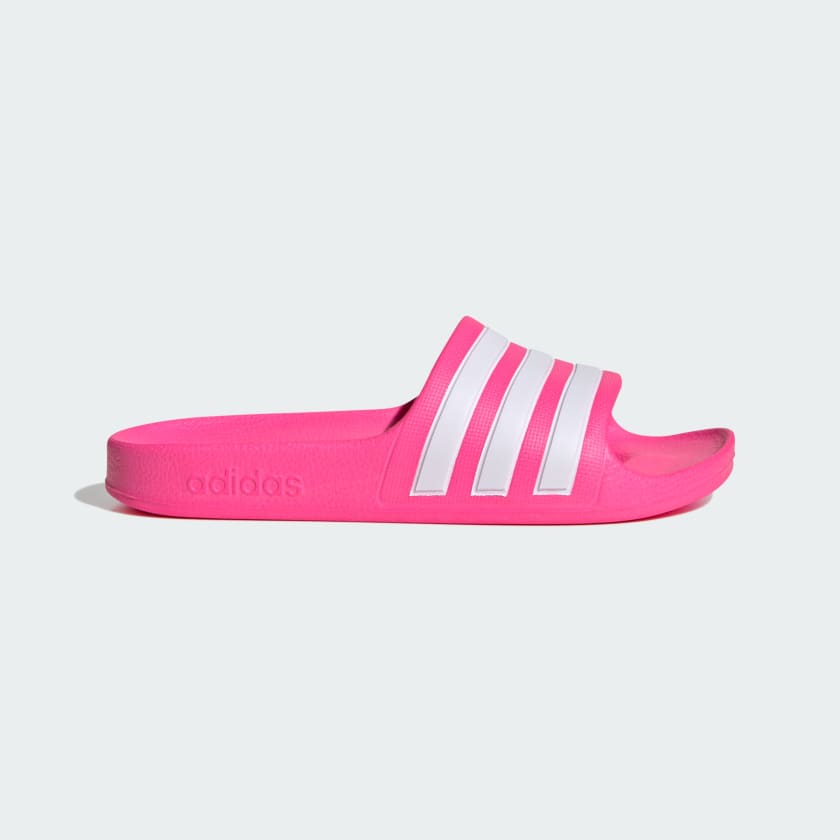 ADIDAS - Adilette Aqua Style Slides