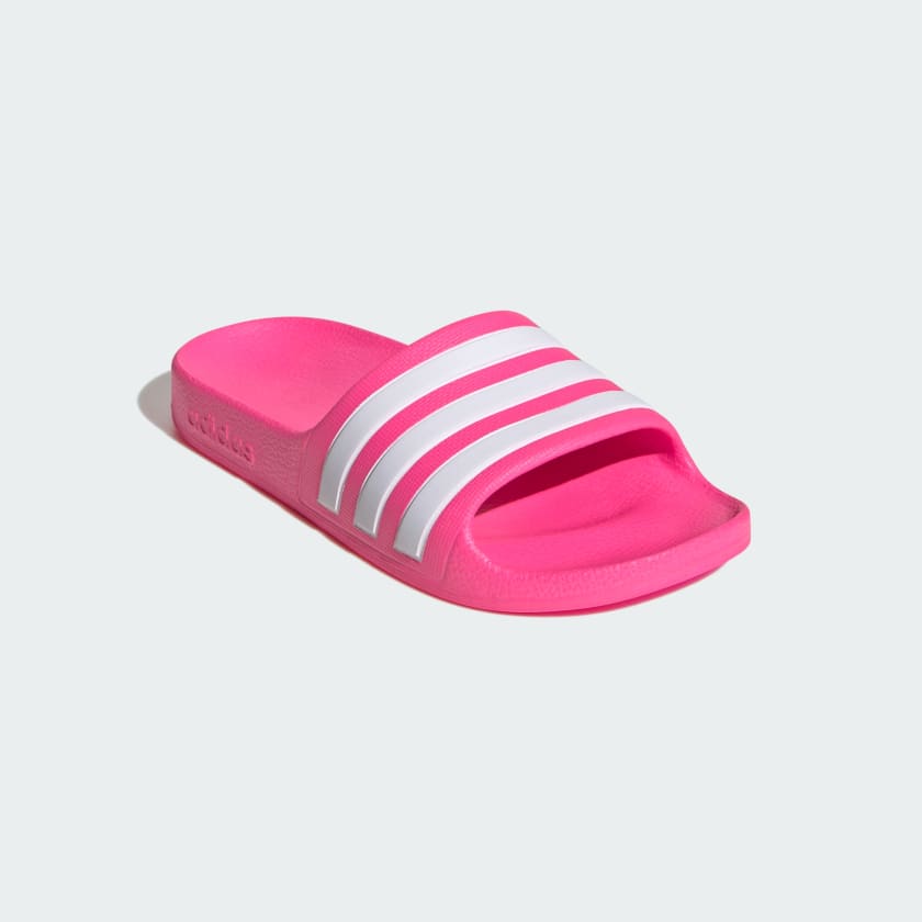 ADIDAS - Adilette Aqua Style Slides