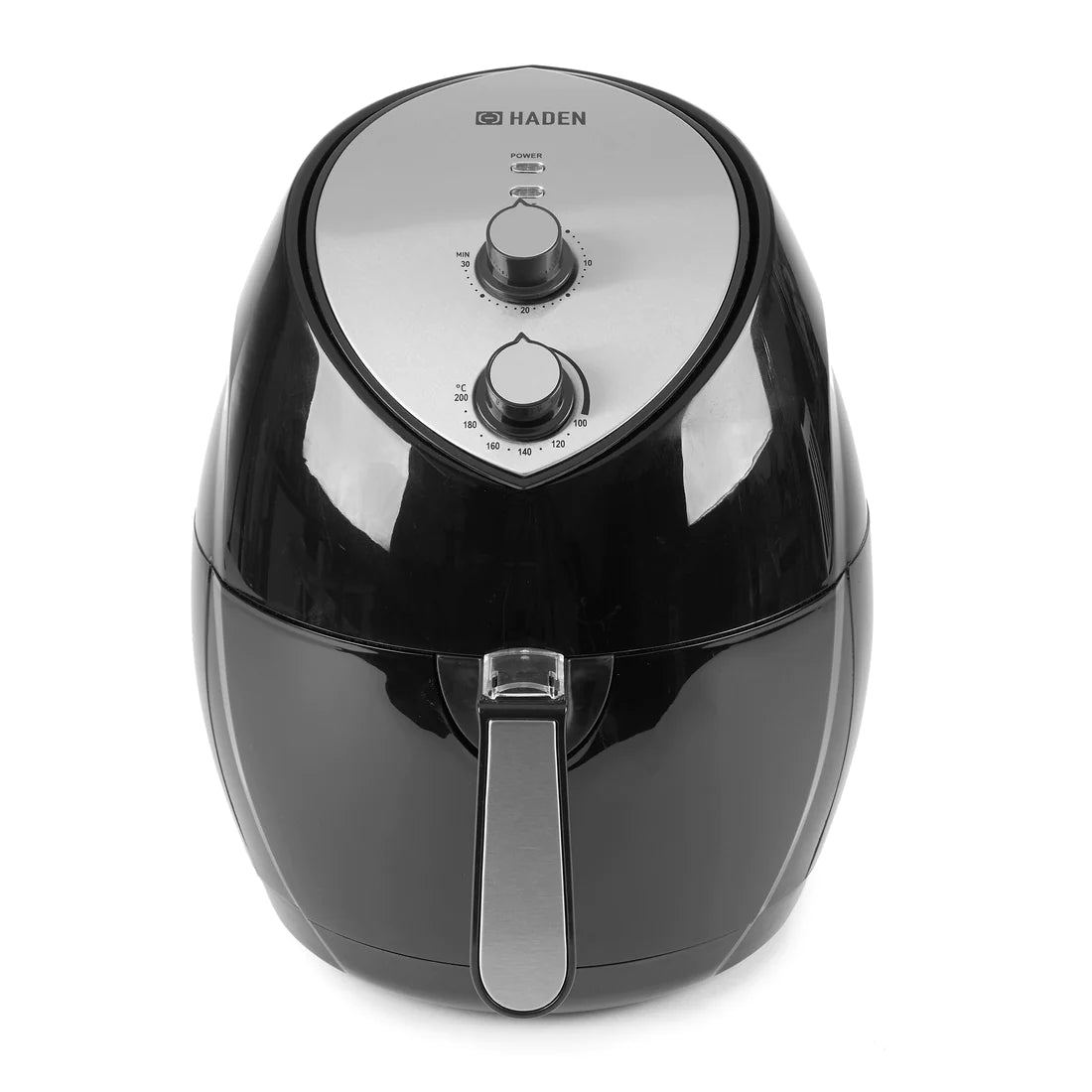 HADEN 6l Air Fryer