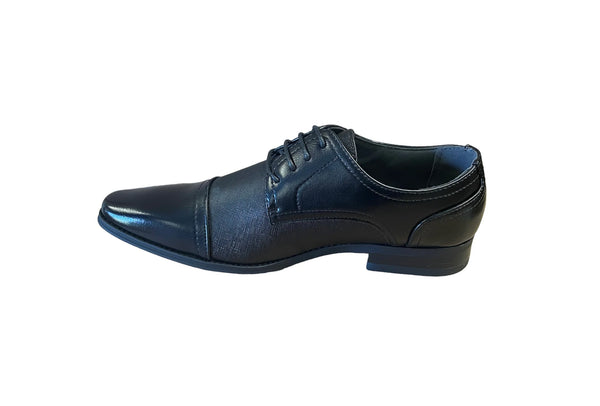 MARCOZZI : Amsterdam Formal Shoe