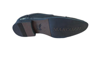 MARCOZZI : Amsterdam Formal Shoe