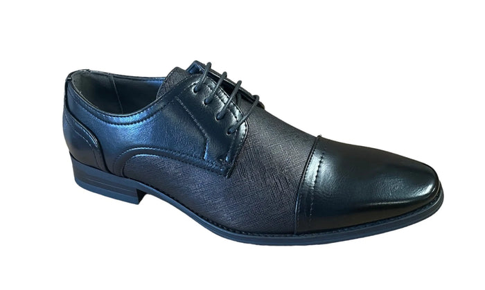 MARCOZZI : Amsterdam Formal Shoe