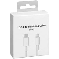 Apple 1m USB Type-C Cable