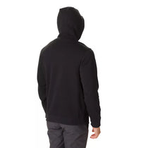 COLUMBIA : CSC Basic Logo™ II Hoodie - Black