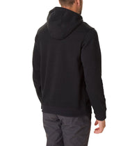 COLUMBIA : CSC Basic Logo™ II Hoodie - Black