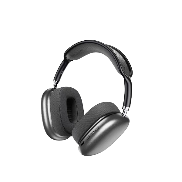 HOCO ESD15 WIRELESS BLUETOOTH HEADPHONES