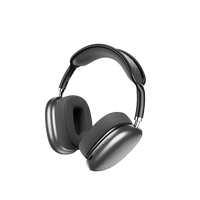 HOCO ESD15 WIRELESS BLUETOOTH HEADPHONES